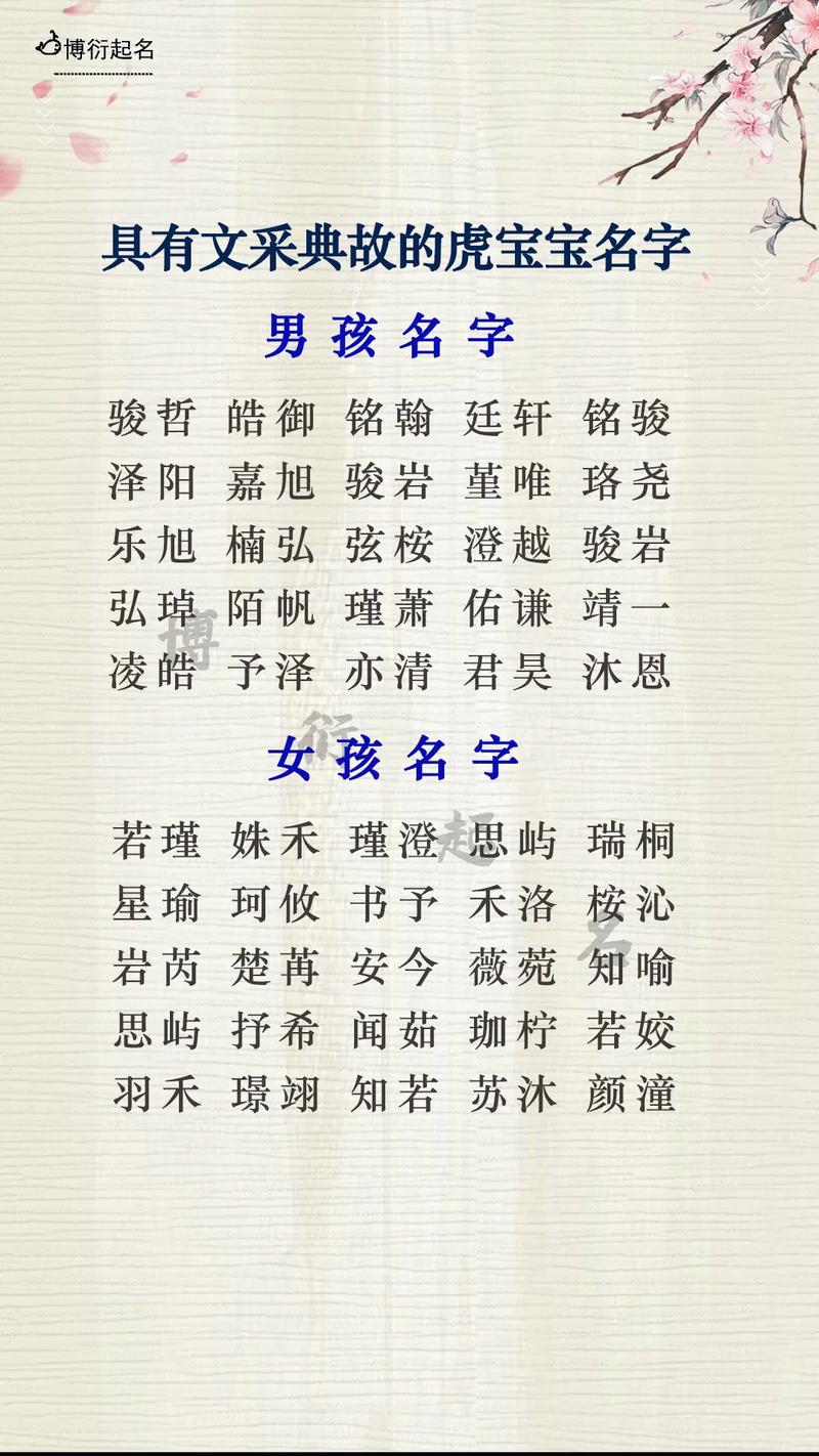完美名字最多几个字完美名字的魅力与意义-第1张图片
