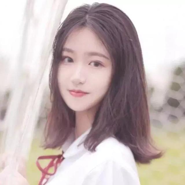 男生眼中的紧之标准