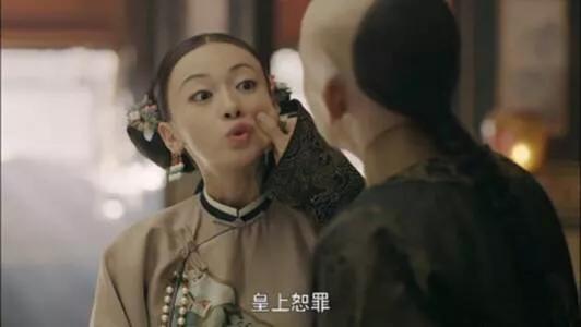两根还是十几根你自己选浓情蜜意，与我的H女友之间的浓精揉捏奶体验