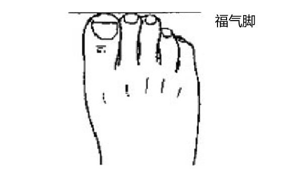 肚子里撑出他的形状肚子里的奇迹——他的形状如何塑造-第2张图片