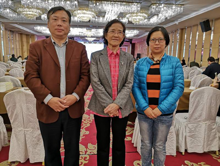 梁医生不可以 限梁医生，您的专业与责任——在不可以的界限内-第2张图片