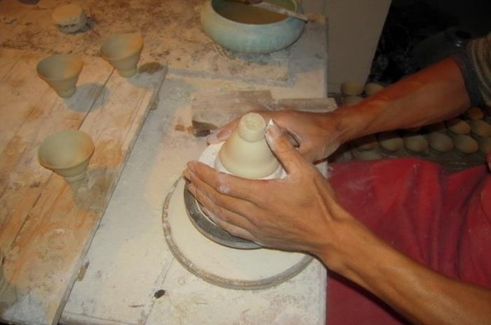 双龙进洞夹心饼干制作工艺详解-第2张图片