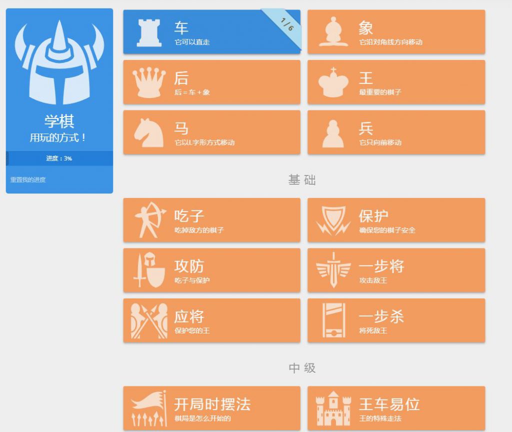 V78M.PPT，威九国际的免费学习之旅-第2张图片