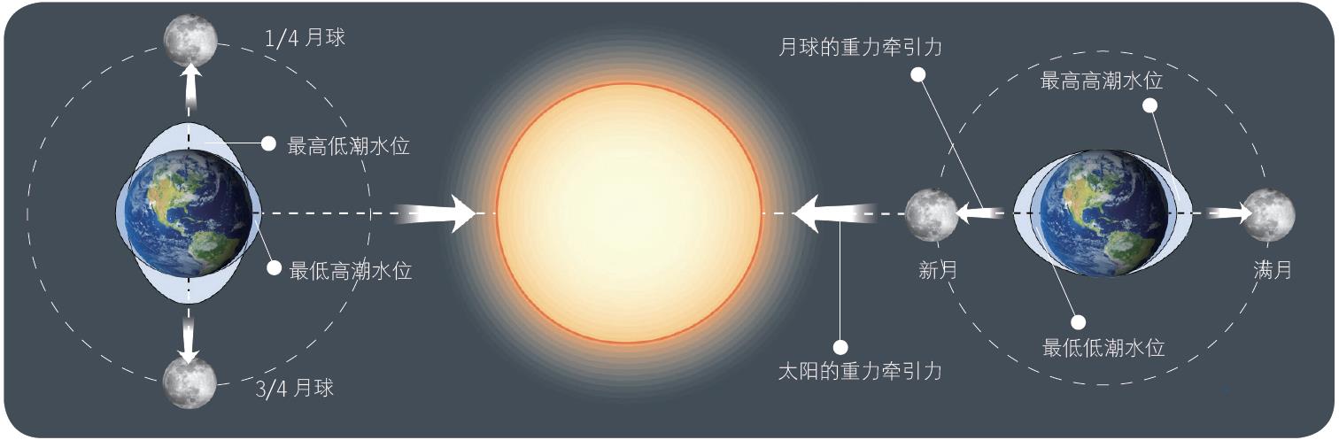 6.83潮汐出装LOL潮汐出装攻略，打造无敌海洋之心-第2张图片