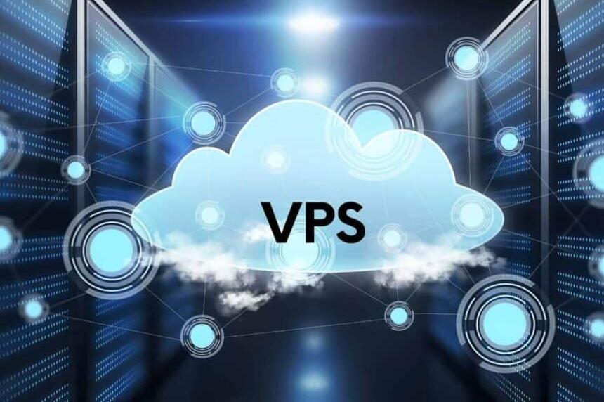免费VPS试用7天加速器免费VPS试用7天，开启你的网络加速之旅-第3张图片