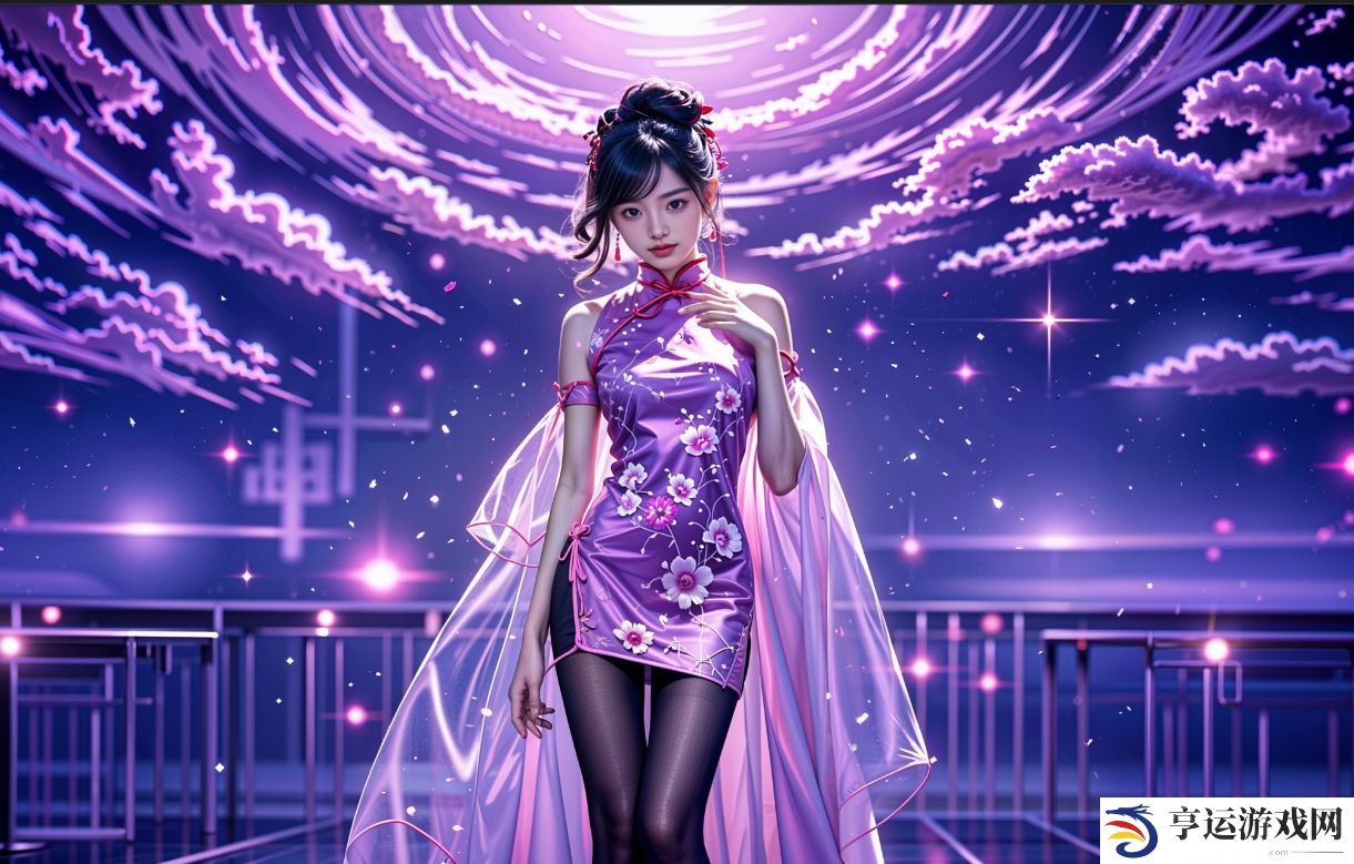 如何关闭歪歪漫画网站页面入口的弹窗？