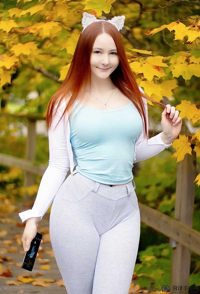 探索BBWBBB的奥秘，荫道高潮与潮喷现象-第1张图片