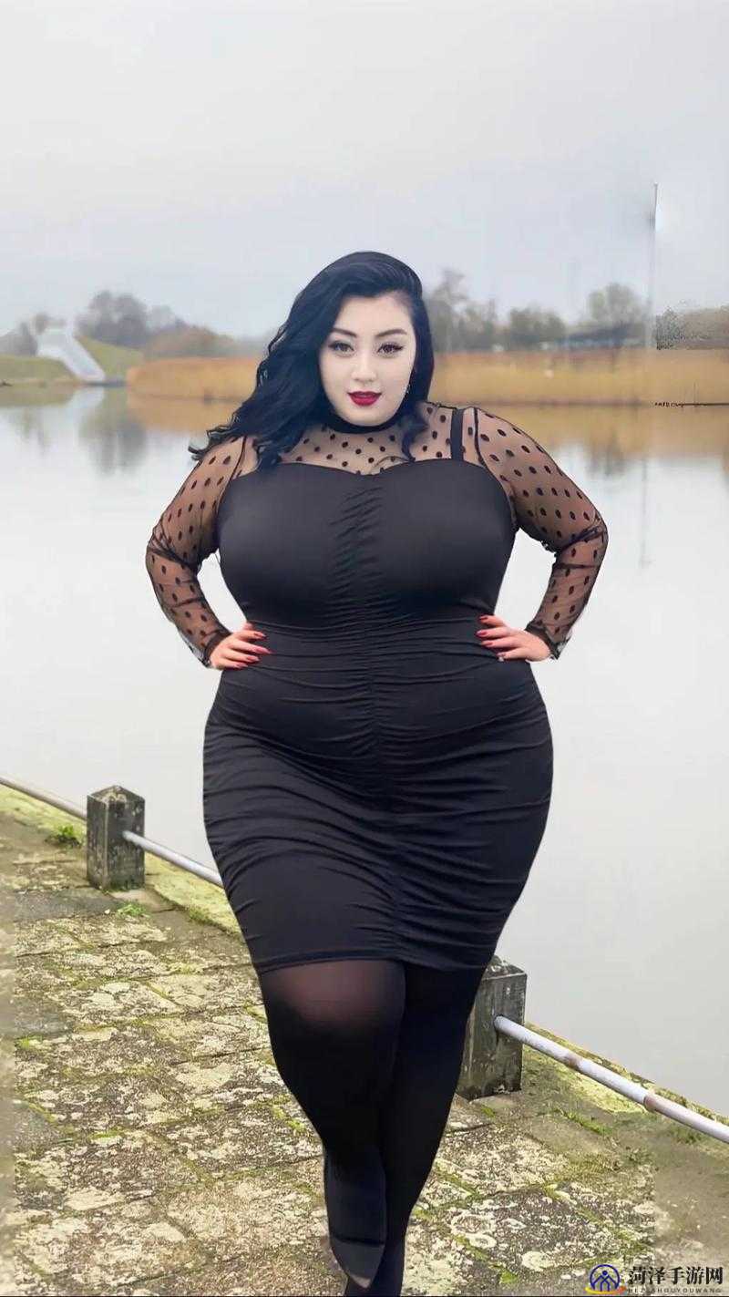 河南妇女之魅力——毛茸茸BBW的独特风情