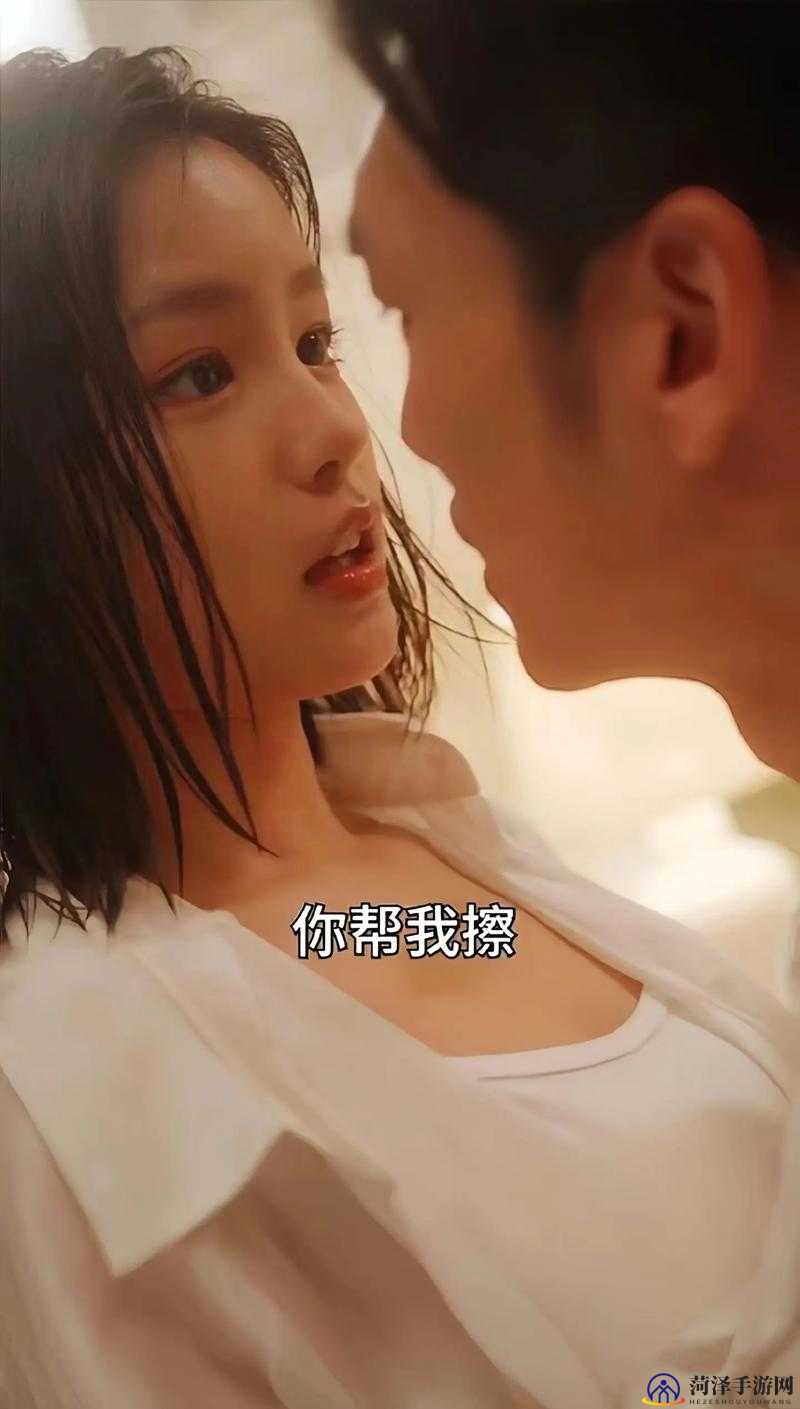 男人说要吃你妹妹解读男友话语背后的含义——关于男朋友说要吃我的妹妹的解析