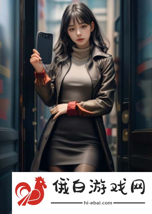 歪歪漫画登录入口界面弹窗歪歪漫画登录入口界面弹窗的探索与体验