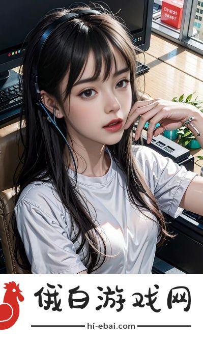 91九色视频在线观看91九色视频在线观看，探索网络视频的魅力-第3张图片