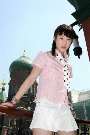 女性下体部位结构图位置与名称METART女人体下部，艺术与审美的交汇-第3张图片