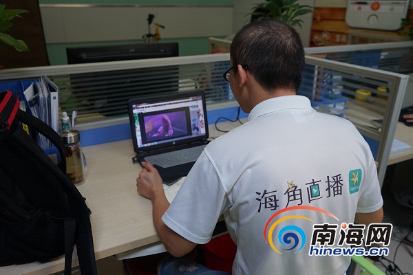 最近2019中文字幕在线观看海角社区免费探索2019年热门中文字幕在线资源-第1张图片