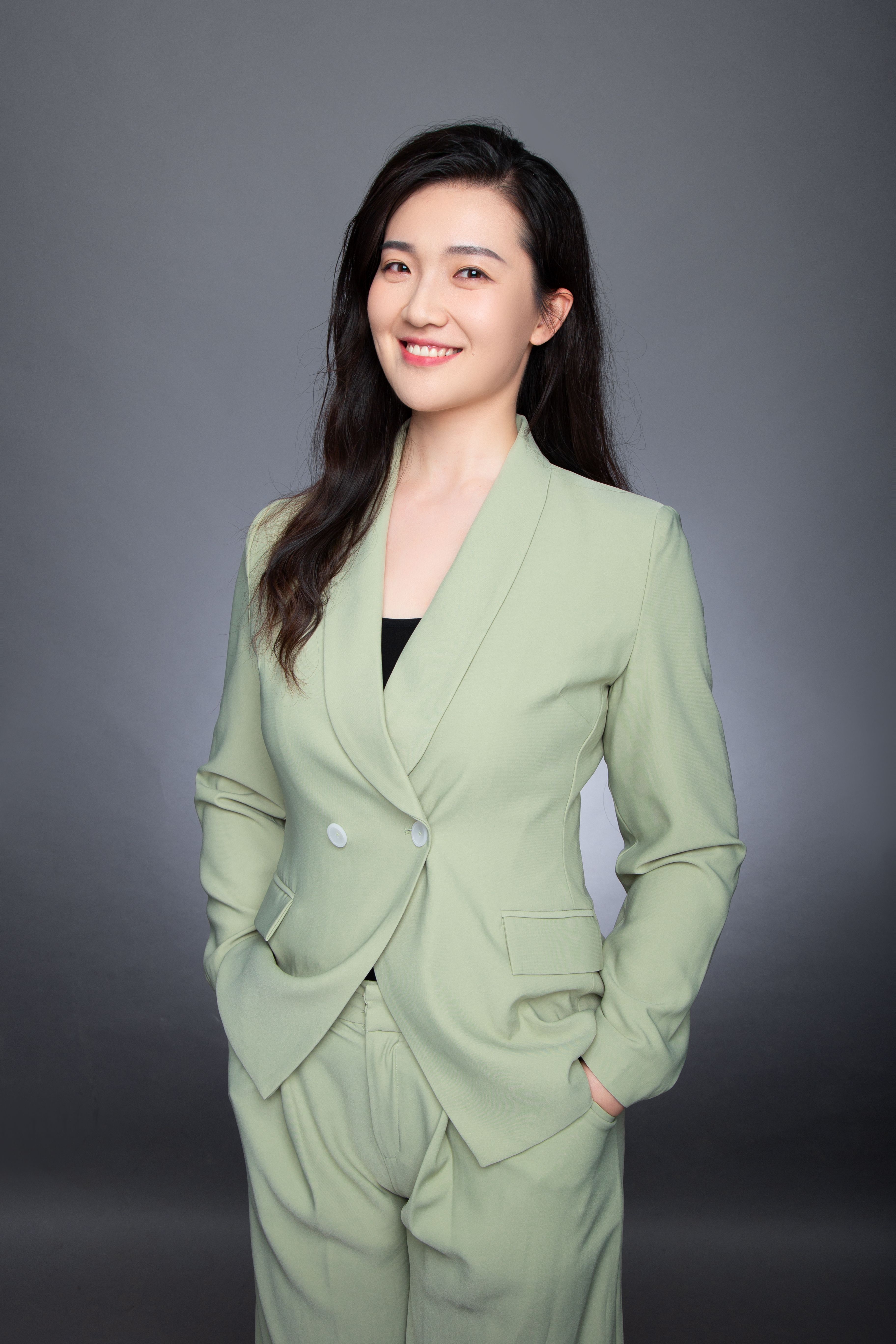 大广播胸大大广播与胸大之美-第2张图片