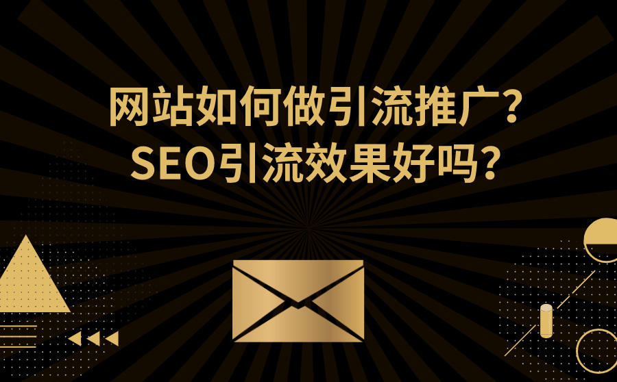高清黄页网络免费站高清黄页网络免费站，便捷、高效的信息查询平台