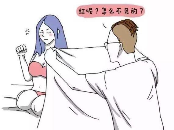 破苞第一次流血高清破苞初绽的瞬间——第一次流血的珍贵高清记录