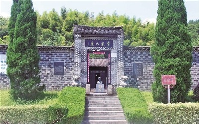 华夏军团华夏军团，荣耀与使命的传承