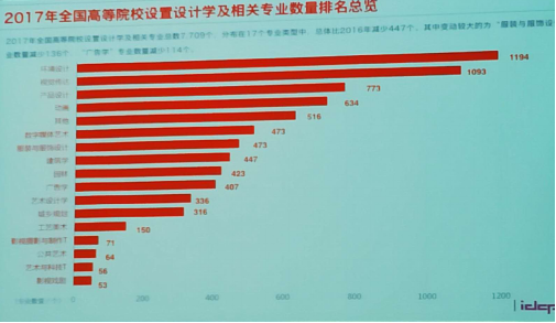 永久免费不收费，数字时代的公益与共享精神-第1张图片