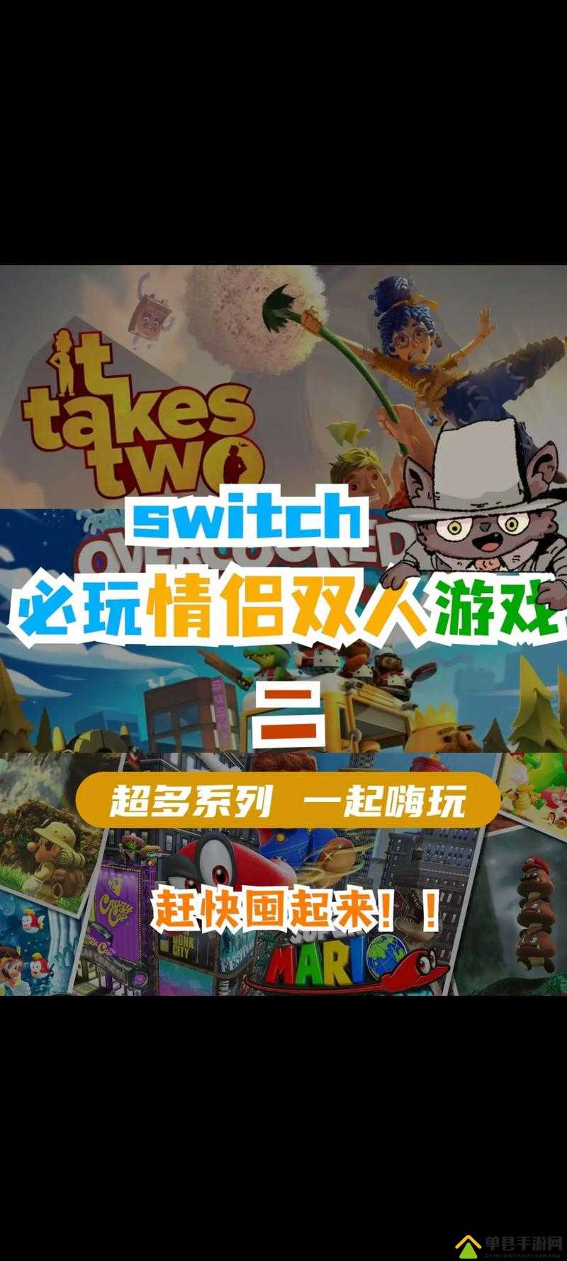 h游戏介绍H游戏介绍，一款充满挑战与乐趣的互动娱乐体验