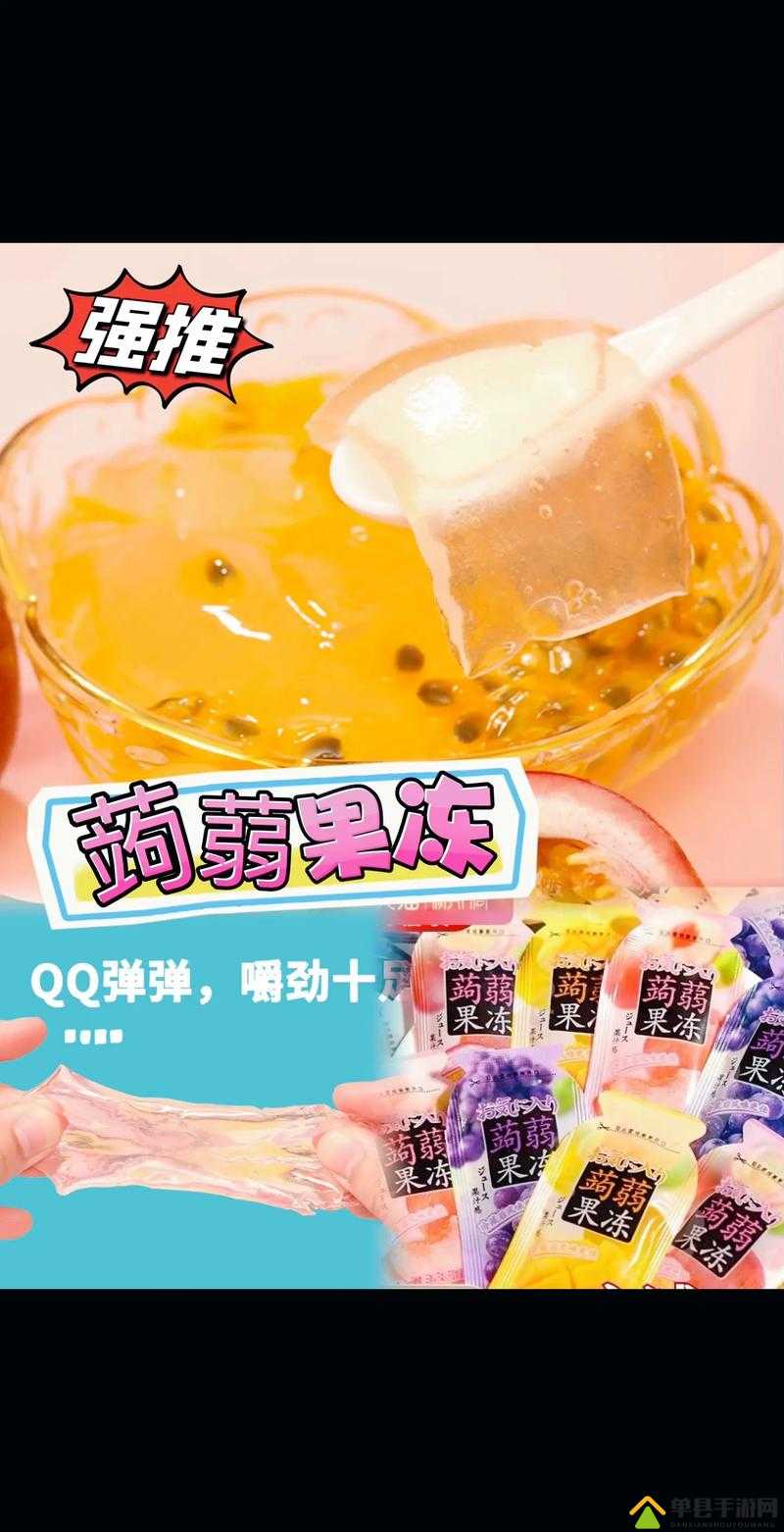 果冻传媒一区二区天美传媒电视剧果冻传媒一区二区与天美传媒的深度解析