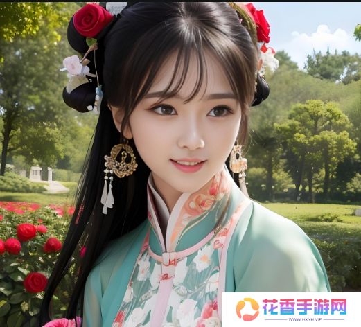 大肉楱征服岳乱妇小说 软件大肉楱与岳乱妇的征服之旅-第2张图片