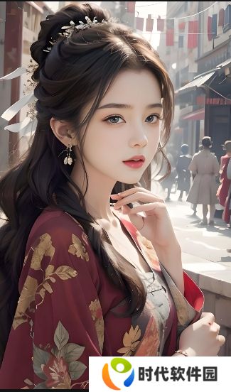 女人如饥似渴的四大表现女人如饥似渴的四大表现-第2张图片