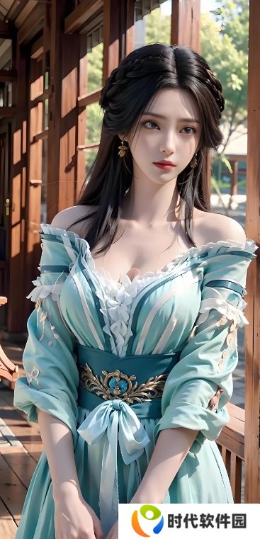 4399在线观看免费高清电视剧午夜视频www的探索与理解-第2张图片