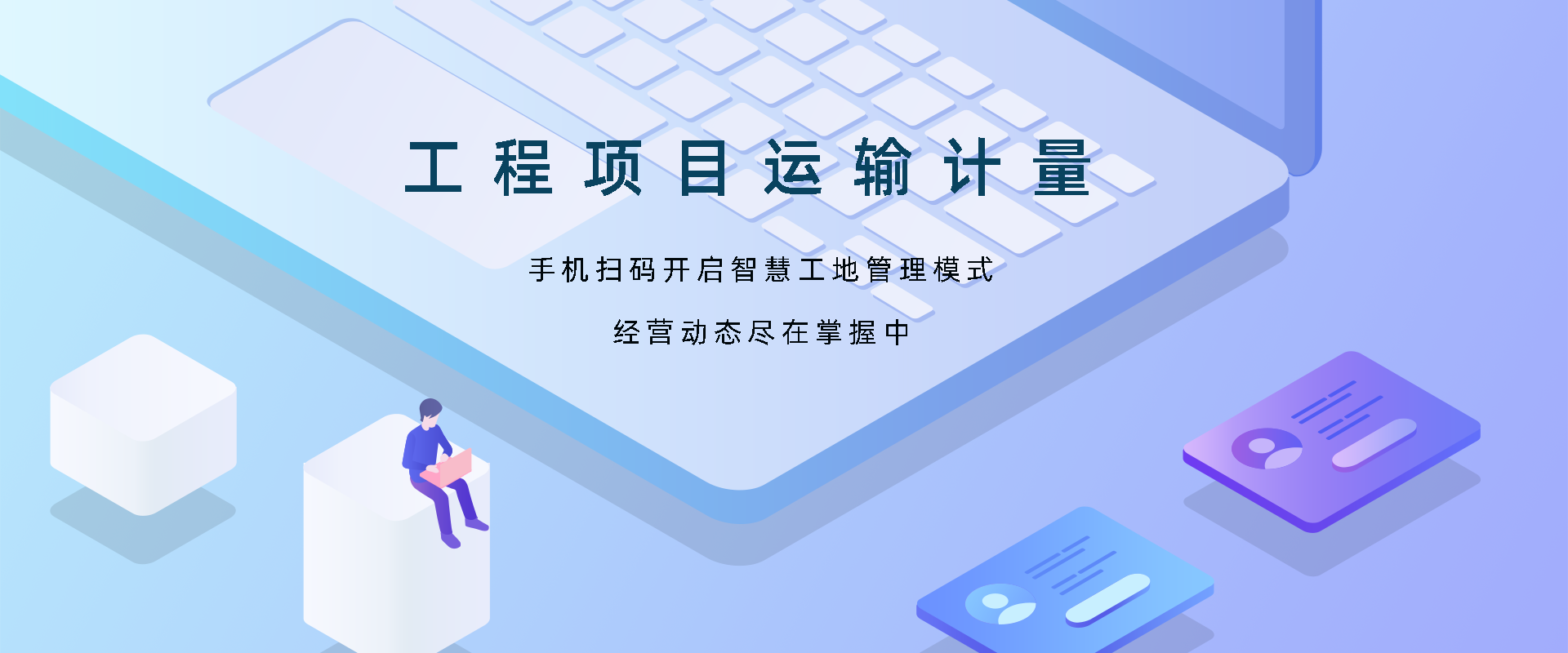 奇米9999奇米9999，探索未知的科技奇迹