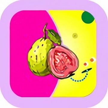 草莓APP视频下载安装无限看-丝瓜安卓苏州草莓APP视频下载安装全解析，无限观看-丝瓜安卓苏州体验指南-第2张图片