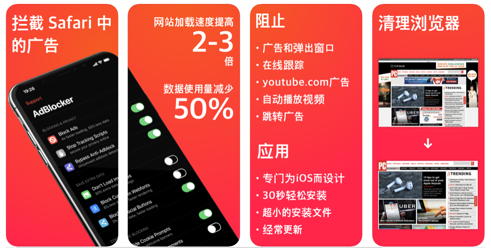成 人 社区在线视频成人社区在线视频，理解其影响与责任-第2张图片