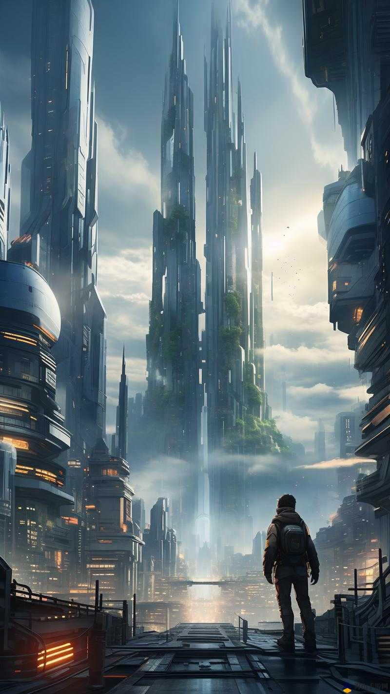 探索未知的奇妙世界——wow神秘宝珠