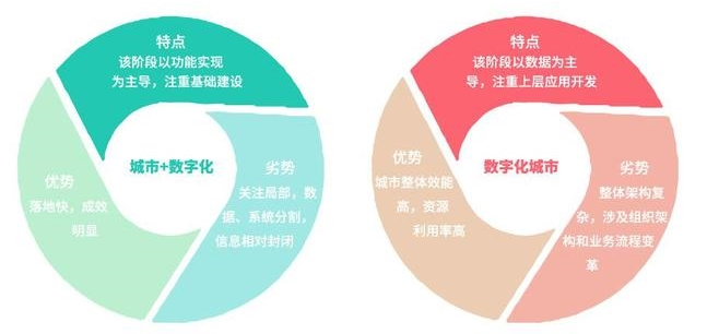 办公室5人轮换3Av办公室五人轮换三的智慧与挑战
