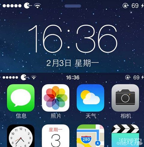 linode日本iphonedvd成熟HD2Linode日本成熟技术及其在iPhone69特色应用中的体现-第2张图片