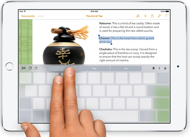 iOS 9下载全攻略-第2张图片