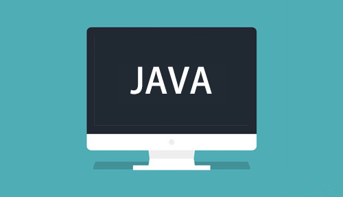 javajava外国片探索Java编程语言与外国电影的交融之旅