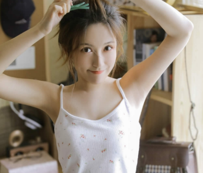 蜜芽.miya188.coo2021与苹果的奇妙之旅