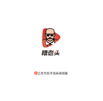 小蝌蚪APP视频下载，免费汅API的探索与使用