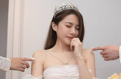 关于蕾丝视频app2021下载及汅api最新版的全面解析-第2张图片
