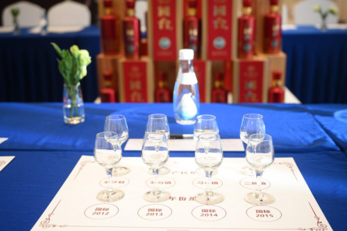 探索中国精产国品一二三产区之9977的魅力-第2张图片