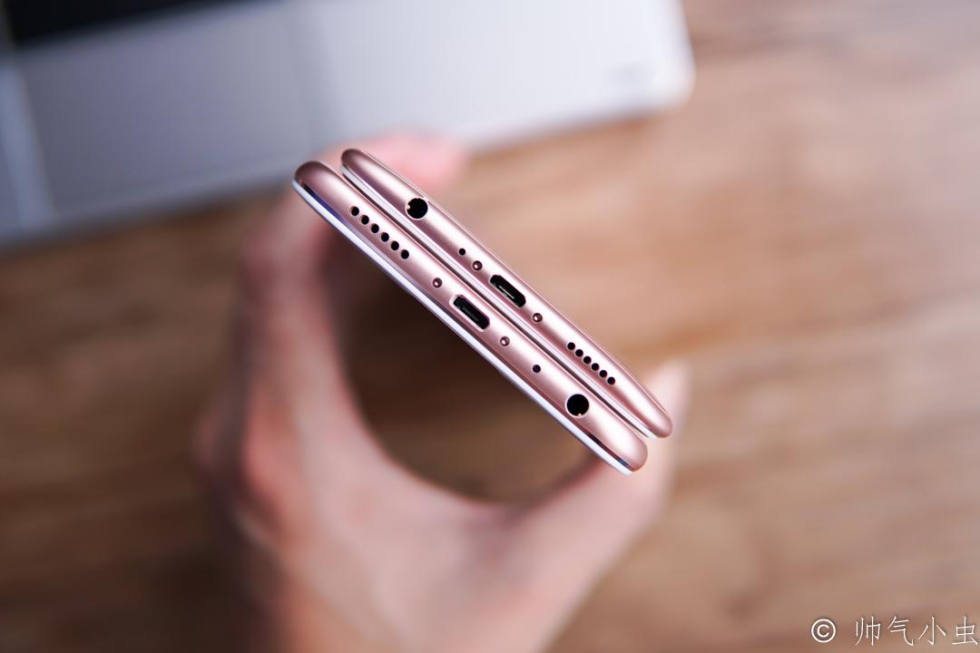 oppoR11价格OPPO R11价格解析-第1张图片