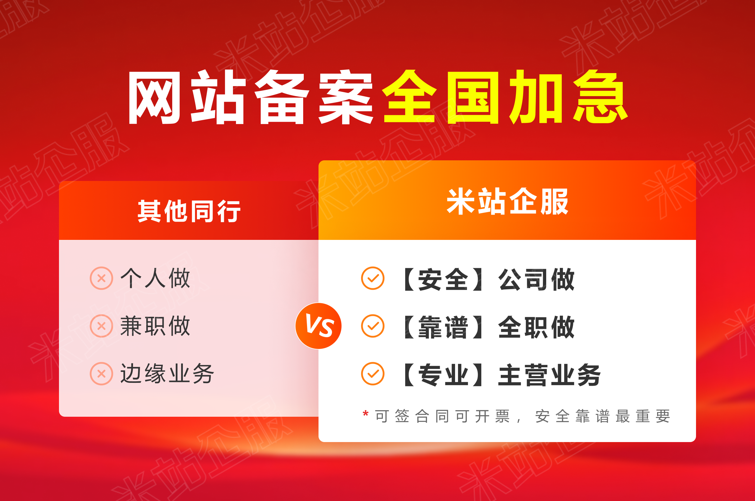 可访问的网站大全