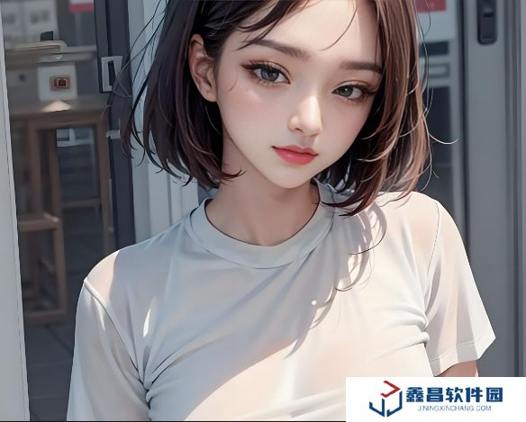 相亲对象C1V1的探索与成长