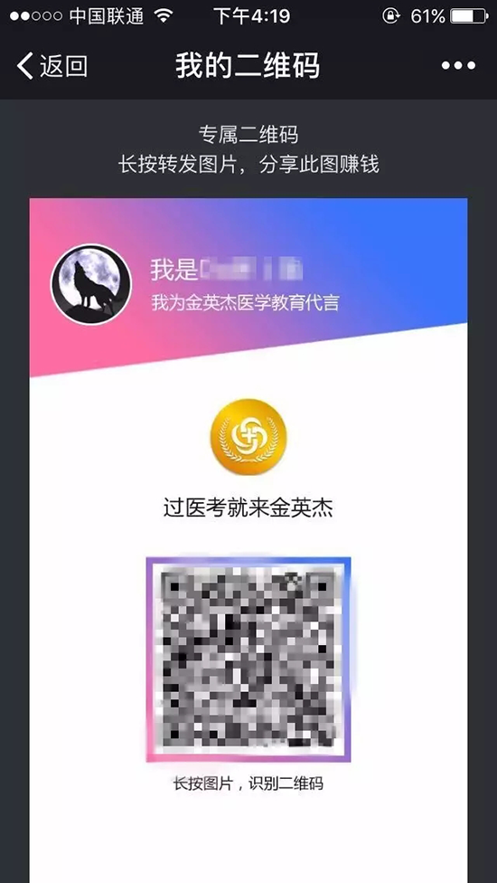 iavbobo探索iavbobo的魅力世界-第2张图片