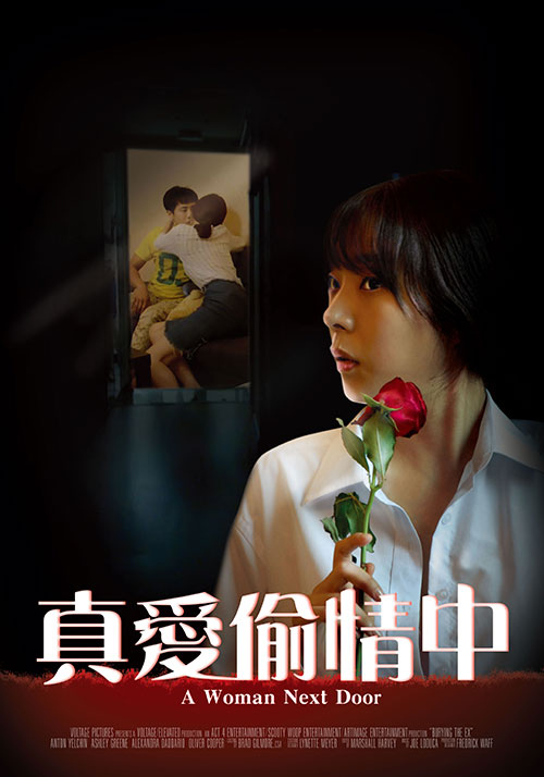 最近更新2019中文国语字幕近期更新，2019中文国语字幕的影视作品与特色