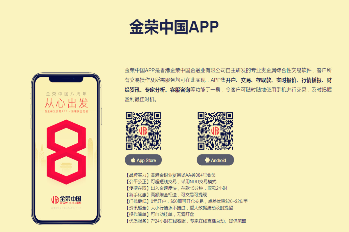黄金网站APP下载地址黄金网站APP下载地址指南-第2张图片