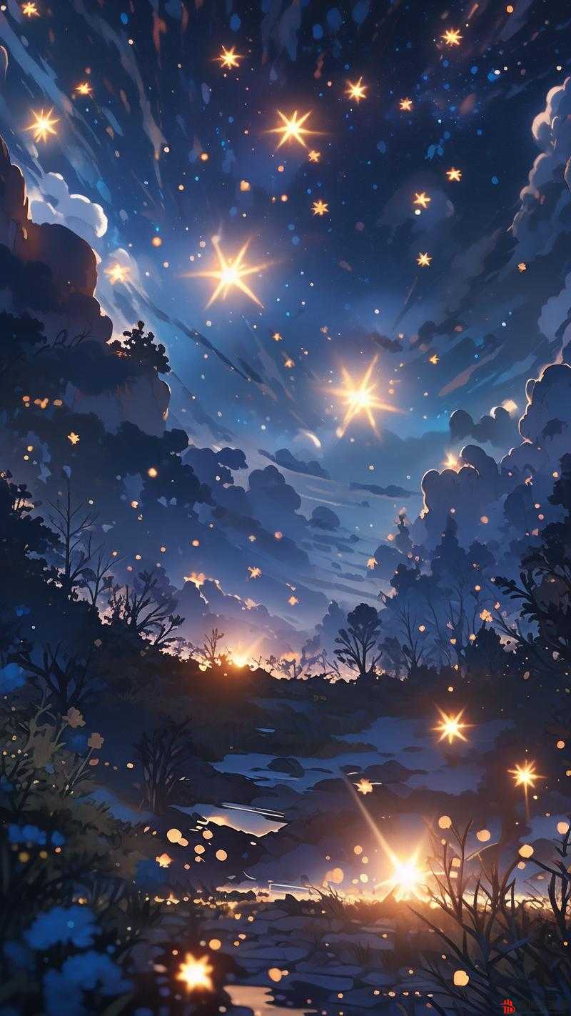 天美麻花星空视频天美麻花与浩瀚星空的奇妙邂逅——星空视频的魅力展现