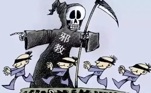 误入歧途，未带防护措施遭遇校霸的尴尬经历-第2张图片