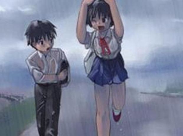 雨后小的故事动画版视频雨后小故事续篇-第2张图片