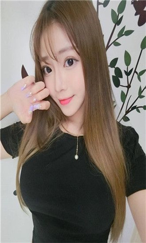 男女xy视频男女共享欢乐，免费在线视频观看体验