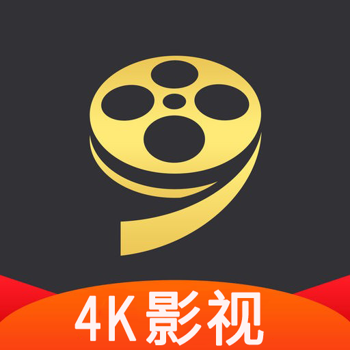 大妹子影视剧在线看免费版大妹子影视剧，免费在线观看的全新体验-第3张图片